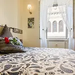 Aly Apartment In Vatican